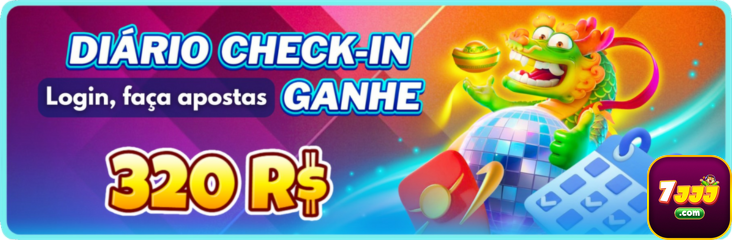 7jjj.com experimente premium jogo