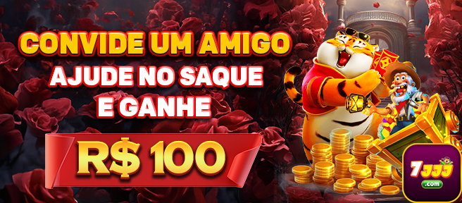 7jjj.com aproveite elite jogo