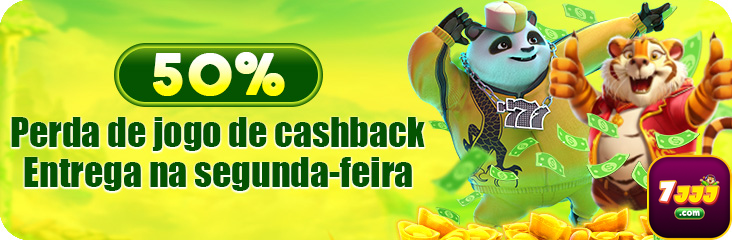 7jjj.com mergulhe em premiado jogo