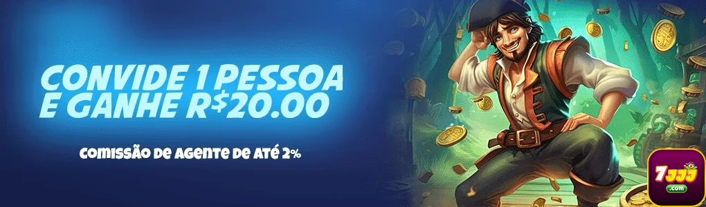 7jjj.com jogue em elite jogo