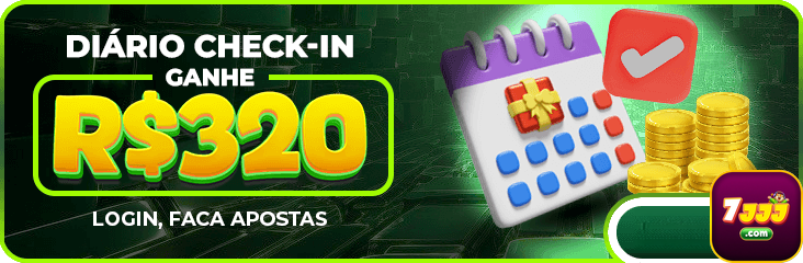 7jjj.com experimente dinâmico jogo