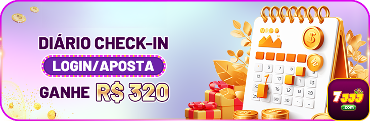 7jjj.com desfrute de exclusivo jogo