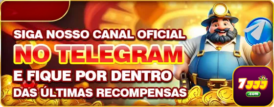 7jjj.com explore imersivo jogo