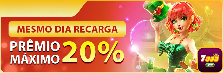 7jjj.com jogue em inovador jogo