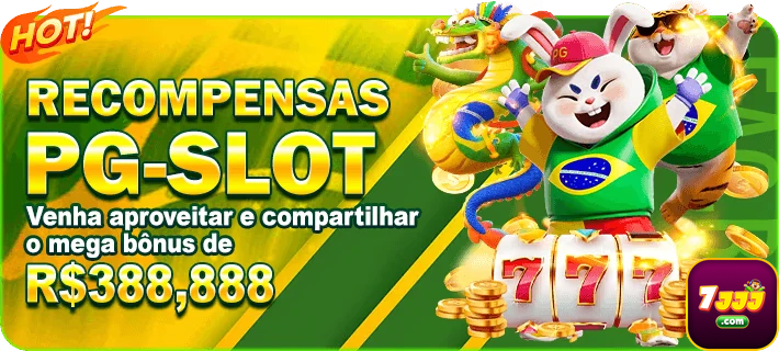 7jjj.com aproveite emocionante jogo