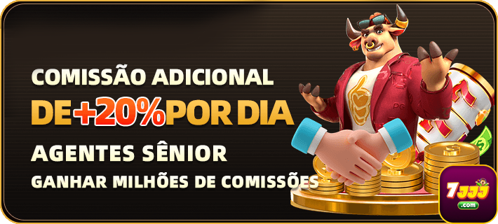 7jjj.com acesse emocionante jogo