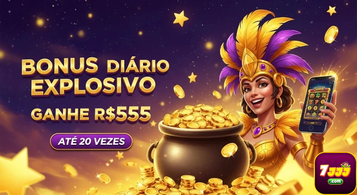 7jjj.com acesse dinâmico jogo