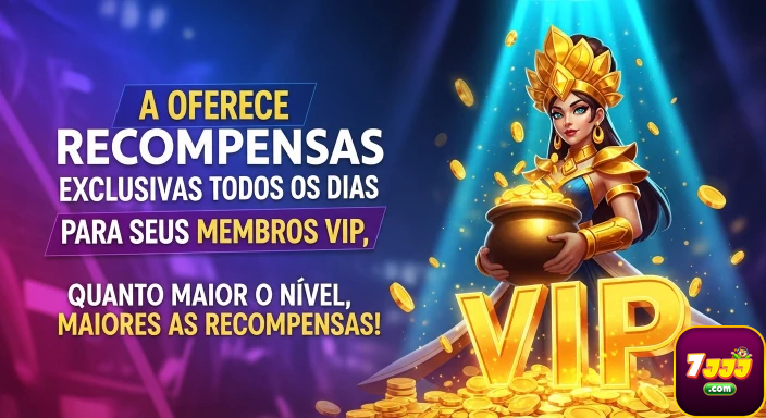 7jjj.com desfrute de imersivo jogo