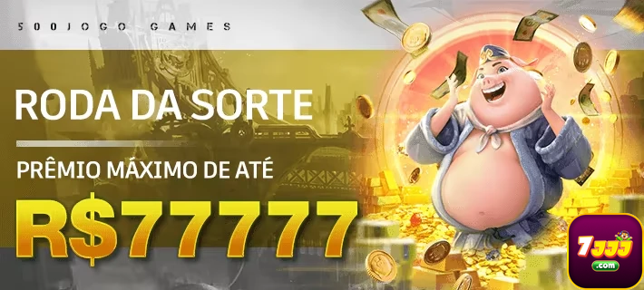 7jjj.com acesse inovador jogo