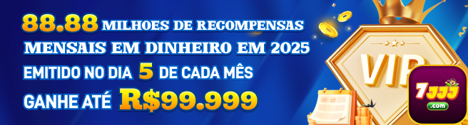 7jjj.com experimente exclusivo jogo