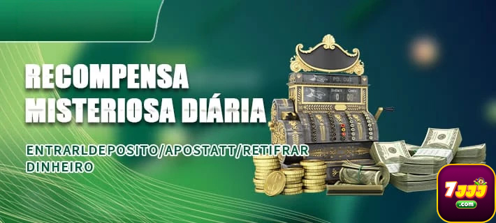 7jjj.com acesse avançado jogo