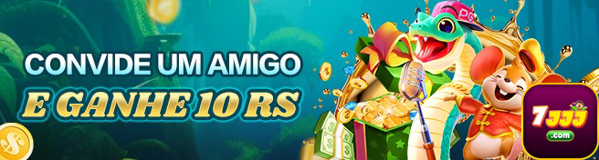 7jjj.com descubra premium jogo