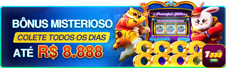 7jjj.com acesse exclusivo jogo