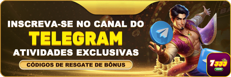 7jjj.com acesse profissional jogo
