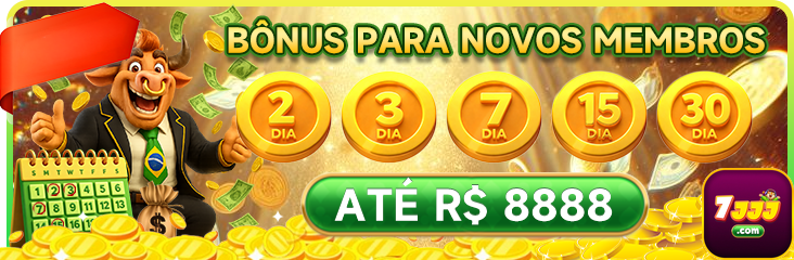 7jjj.com aproveite profissional jogo