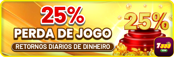 7jjj.com participe de emocionante jogo
