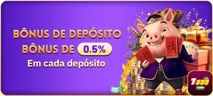 7jjj.com desfrute de elite jogo