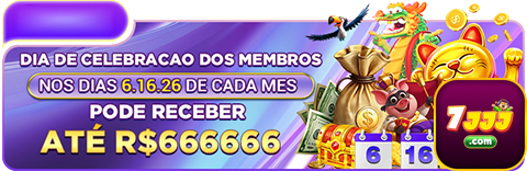 7jjj.com conquiste emocionante jogo