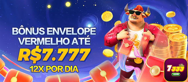 7jjj.com participe de emocionante jogo