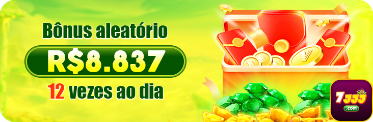 7jjj.com conquiste dinâmico jogo