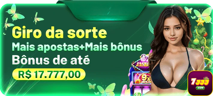 7jjj.com descubra premiado jogo